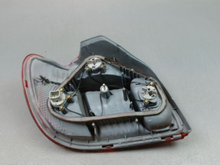 FEU ARRIERE DROIT TOYOTA YARIS I Phase 2 2003-2005