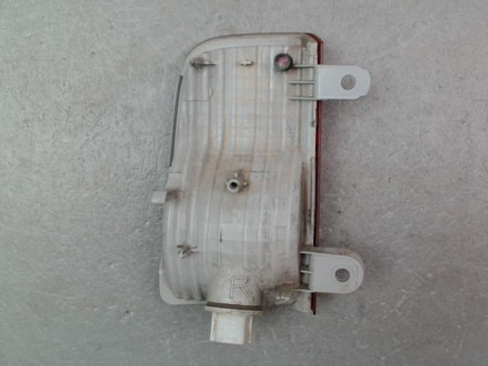 FEU DE PARE-CHOC ARRIERE DROIT TOYOTA YARIS I Phase 2 2003-2005