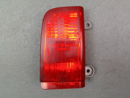 FEU DE PARE-CHOC ARRIERE GAUCHE TOYOTA YARIS I Phase 2 2003-2005