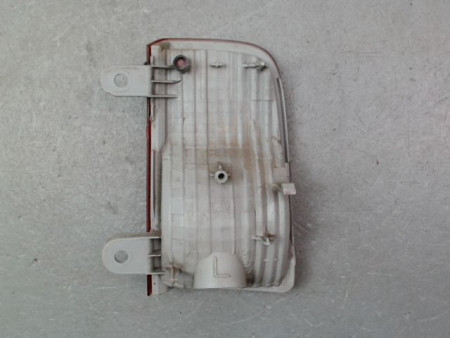 FEU DE PARE-CHOC ARRIERE GAUCHE TOYOTA YARIS I Phase 2 2003-2005