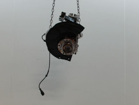 PIVOT AVANT DROIT RENAULT IV