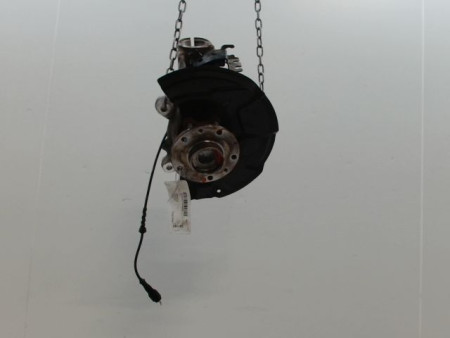 PIVOT AVANT GAUCHE RENAULT IV