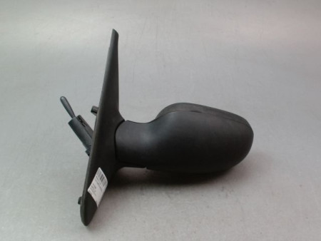 RETROVISEUR EXTERIEUR GAUCHE RENAULT CLIO CAMPUS II Phase 1 2006-2009