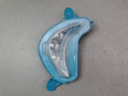 FEUX POSITION DROIT RENAULT ZOE