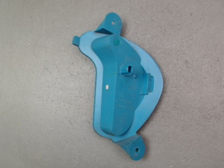 FEUX POSITION DROIT RENAULT ZOE