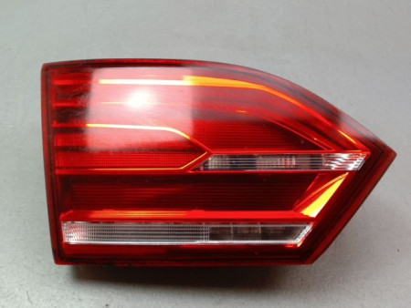 FEU ARRIERE INTERIEUR GAUCHE VOLKSWAGEN JETTA 2005-