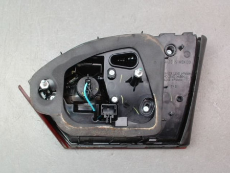 FEU ARRIERE INTERIEUR GAUCHE VOLKSWAGEN JETTA 2005-