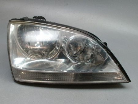 PHARE DROIT KIA SORENTO