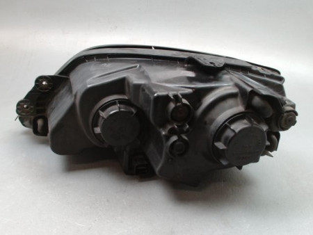 PHARE DROIT KIA SORENTO