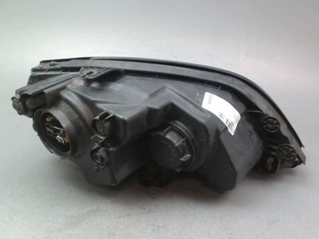 PHARE GAUCHE KIA SORENTO
