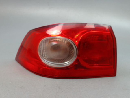 FEU ARRIERE GAUCHE  RENAULT LAGUNA II Phase 2 2005-2007