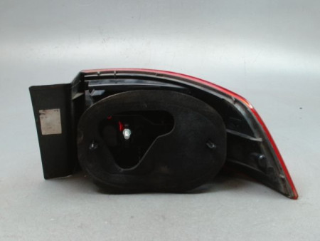FEU ARRIERE GAUCHE  RENAULT LAGUNA II Phase 2 2005-2007