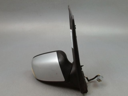 RETROVISEUR EXTERIEUR ELECTRIQUE DROIT FORD FOCUS CMAX MONOSP. I Phase 1 2003-2007