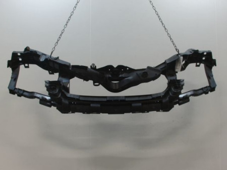 FACE AVANT FORD FOCUS II Phase 2 2008-2010