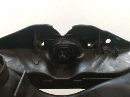 FACE AVANT FORD FOCUS II Phase 2 2008-2010