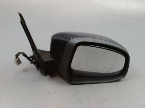 RETROVISEUR EXTERIEUR ELECTRIQUE DROIT FORD FOCUS II Phase 2 2008-2010