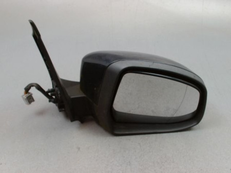 RETROVISEUR EXTERIEUR ELECTRIQUE DROIT FORD FOCUS II Phase 2 2008-2010