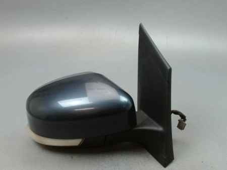 RETROVISEUR EXTERIEUR ELECTRIQUE DROIT FORD FOCUS II Phase 2 2008-2010