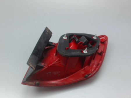 FEU ARRIERE GAUCHE  SEAT IBIZA IV Phase 1 (6J) 2008-2012
