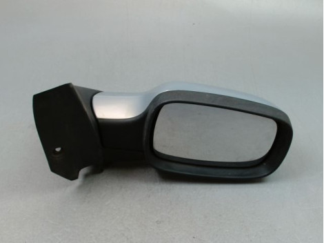 RETROVISEUR EXTERIEUR ELECTRIQUE DROIT RENAULT SCENIC MONOSP. II Phase 1 2003-2006