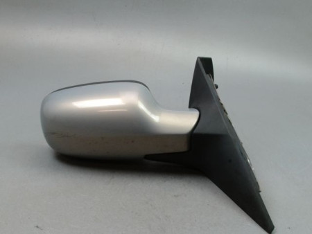 RETROVISEUR EXTERIEUR ELECTRIQUE DROIT RENAULT SCENIC MONOSP. II Phase 1 2003-2006