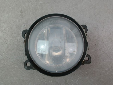 PHARE ANTIBROUILLARD AVANT DROIT RENAULT MEGANE COUPE III Phase 1 2008-2012