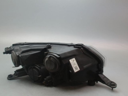 PHARE GAUCHE SKODA RAPID