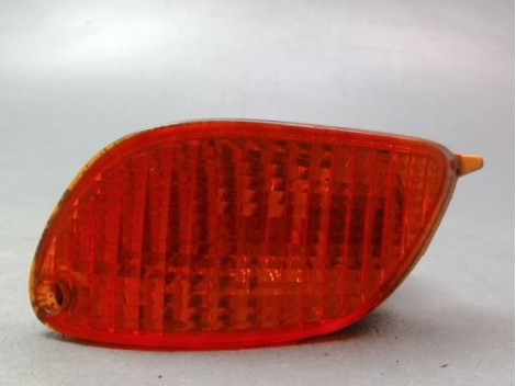 CLIGNOTANT GAUCHE FORD FOCUS I 1998-2004