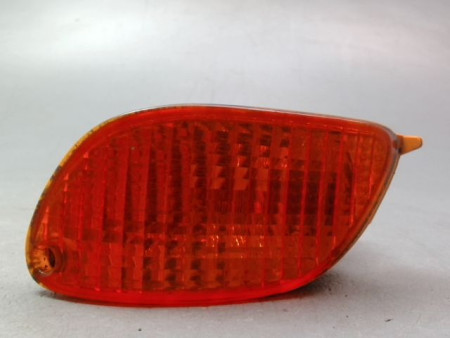 CLIGNOTANT GAUCHE FORD FOCUS I 1998-2004