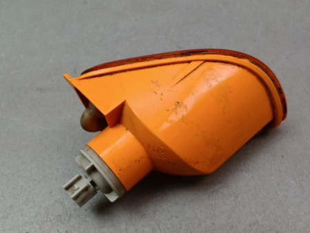 CLIGNOTANT GAUCHE FORD FOCUS I 1998-2004