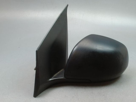 RETROVISEUR EXTERIEUR GAUCHE NISSAN PIXO 2009-2013