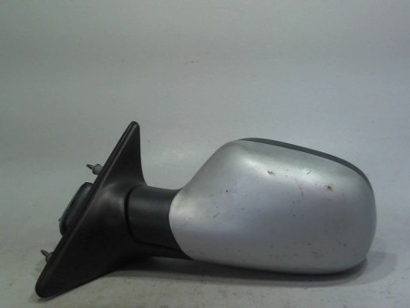 RETROVISEUR EXTERIEUR ELECTRIQUE GAUCHE RENAULT SAFRANE Phase 2 1996-2000