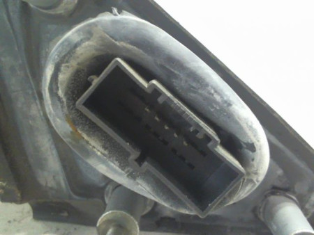 RETROVISEUR EXTERIEUR ELECTRIQUE GAUCHE RENAULT SAFRANE Phase 2 1996-2000