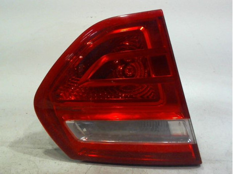 FEU ARRIERE INTERIEUR GAUCHE CITROEN C4 PICASSO MONOSP. I 2007-2013