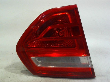 FEU ARRIERE INTERIEUR GAUCHE CITROEN C4 PICASSO MONOSP. I 2007-2013