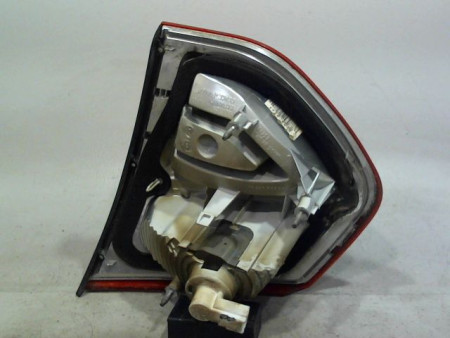 FEU ARRIERE INTERIEUR GAUCHE CITROEN C4 PICASSO MONOSP. I 2007-2013