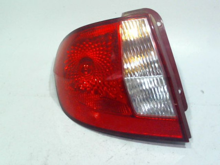 FEU ARRIERE GAUCHE  HYUNDAI GETZ Phase 2 2005-2010