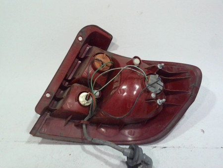 FEU ARRIERE GAUCHE  HYUNDAI GETZ Phase 2 2005-2010