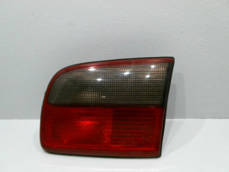 FEU ARRIERE INTERIEUR DROIT OPEL OMEGA BERL. II Phase 1 (B) 1994-1999