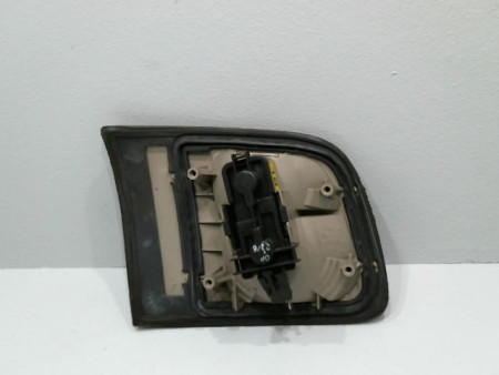 FEU ARRIERE INTERIEUR DROIT OPEL OMEGA BERL. II Phase 1 (B) 1994-1999