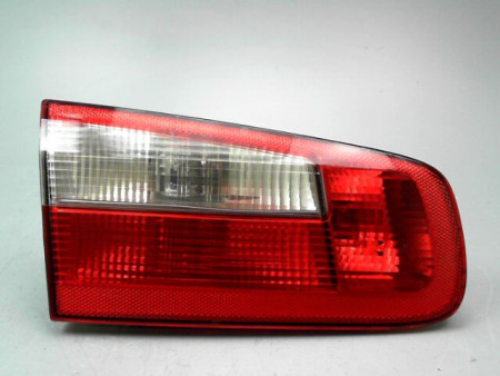 FEU ARRIERE INTERIEUR GAUCHE RENAULT LAGUNA ESTATE II Phase 1 2000-2005