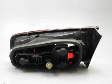 FEU ARRIERE INTERIEUR GAUCHE RENAULT LAGUNA ESTATE II Phase 1 2000-2005