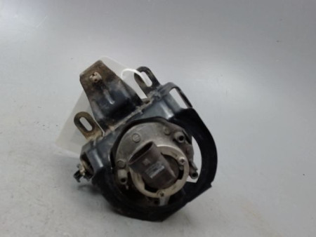 PHARE ANTIBROUILLARD AVANT DROIT MITSUBISHI PAJERO 2003-