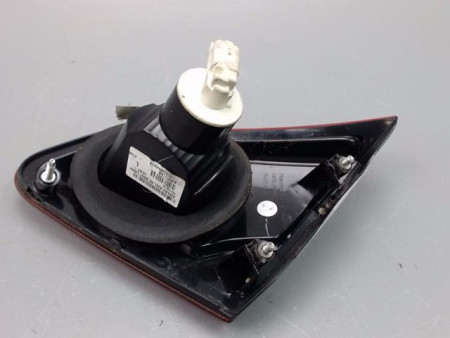 FEU ARRIERE INTERIEUR GAUCHE NISSAN QASHQAI BREAK I Phase 1 2007-2010