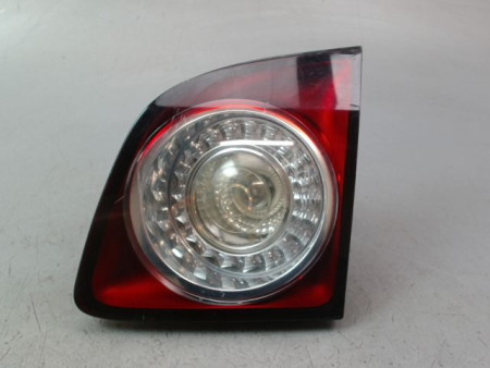 FEU ARRIERE INTERIEUR DROIT VOLKSWAGEN GOLF V PLUS 2005-