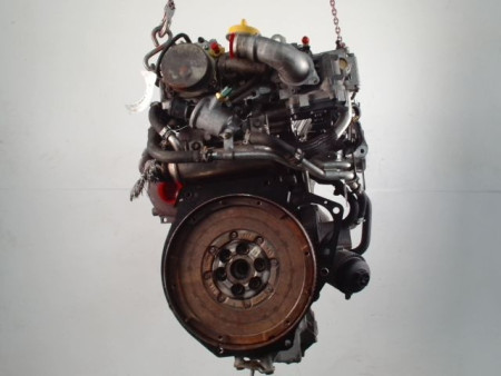 MOTEUR DIESEL OPEL ASTRA CABRIOLET 2006- 1.9 CDTi 