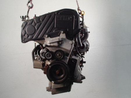 MOTEUR DIESEL OPEL ASTRA CABRIOLET 2006- 1.9 CDTi 