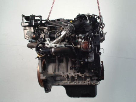 MOTEUR DIESEL FORD ECOSPORT 1.5 TDCi