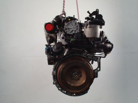 MOTEUR DIESEL FORD ECOSPORT 1.5 TDCi