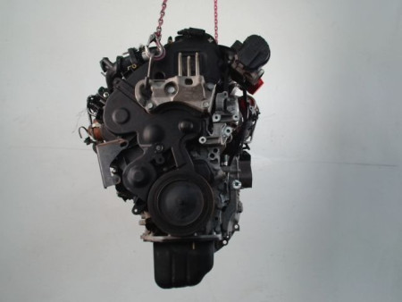 MOTEUR DIESEL FORD ECOSPORT 1.5 TDCi